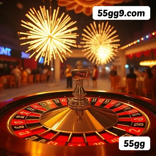 Download 55gg Windows