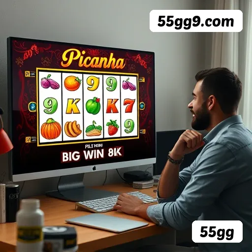 Starlight Princess - Slot game com multiplicadores na 55gg